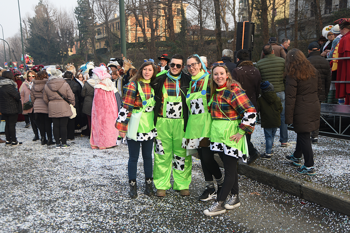 Sfilata carri Carnevale di Torino_237.jpg